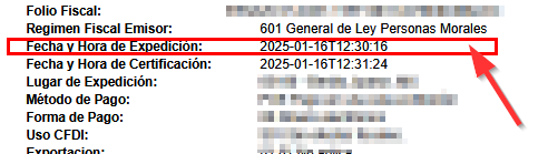 total_venta