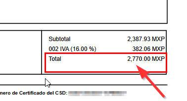total_venta
